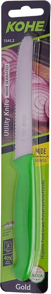 KOHE 1141.3 KNIFE KOHE 1141.3 KNIFE